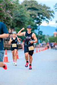 BIB: 
                            <button type="button" onclick="openModal(27885864)" class="btn btn-primary btn-sm float-right btn-popup" data-toggle="modal" data-target=".modal-high-quality">
                        <i class="fas fa-shopping-cart"></i> Add to Cart
                    </button>
                                            <button type="button" onclick="isThisMe(27885864, true)" class="btn btn-success btn-sm float-right btn-popup btn-isme hidden" data-toggle="tooltip" data-placement="bottom" title="นี่คือรูปของคุณใช่ไหม คลิกที่นี่เพื่อเอาเข้าอัลบั้ม">
                        <i class="fas fa-plus"></i> Add to album
                    </button>
                    <button type="button" onclick="isThisMe(27885864, false)" class="btn btn-warning btn-sm float-right btn-popup btn-isnotme hidden">
                        <i class="fas fa-ban"></i> Remove from album
                    </button>